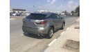 Lexus RX350 LEXUS RX350