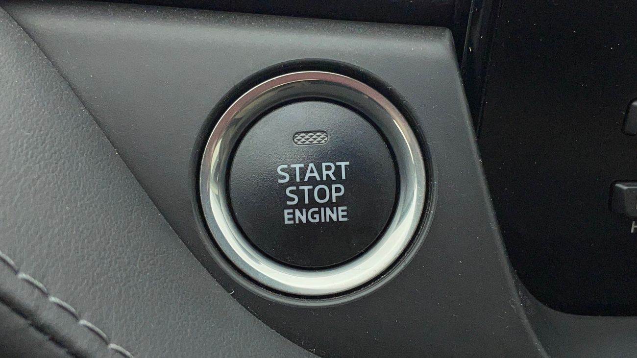 مازدا 6 S 2.5 | بدون دفعة مقدمة | اختبار القيادة في المنزل