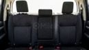 Toyota Hilux ADVENTURE | 2-YEAR WARRANTY + SERVICE AVAILABLE | IN-HOUSE FINANCING | 0% DOWNPAYMENT (BANK)