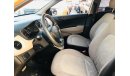 Hyundai i10 Grand SEDAN - Like brand new - 1.2L Engine - Low mileage