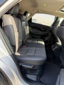 Lexus NX300 Premier 2.0L 4WD sunroof,leather seats