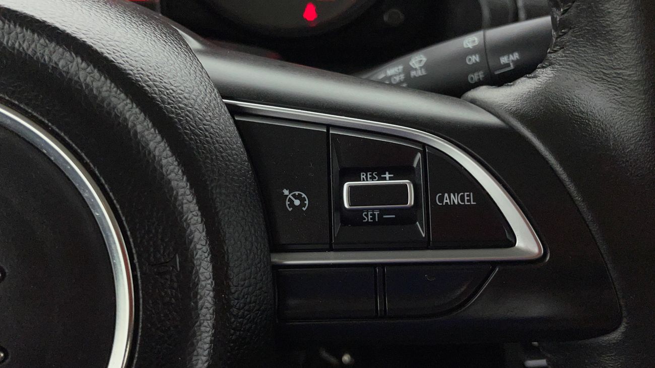 Suzuki Jimny GLX 1.5 | Zero Down Payment | Free Home Test Drive