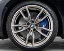 BMW M340i M SPORT