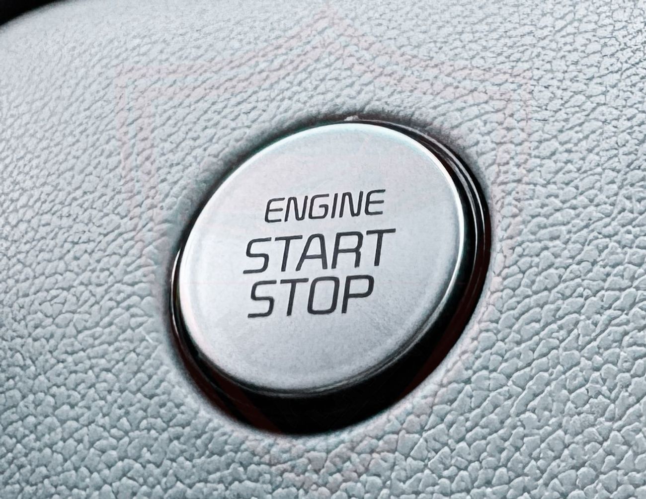 Kia Sorento 2.5L LX (RWD) Kia Sorento | 2.5 L | 2023 | GCC | Original Paint | Accident-Free | In Excellent Condi