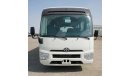 Toyota Coaster 30 coaster