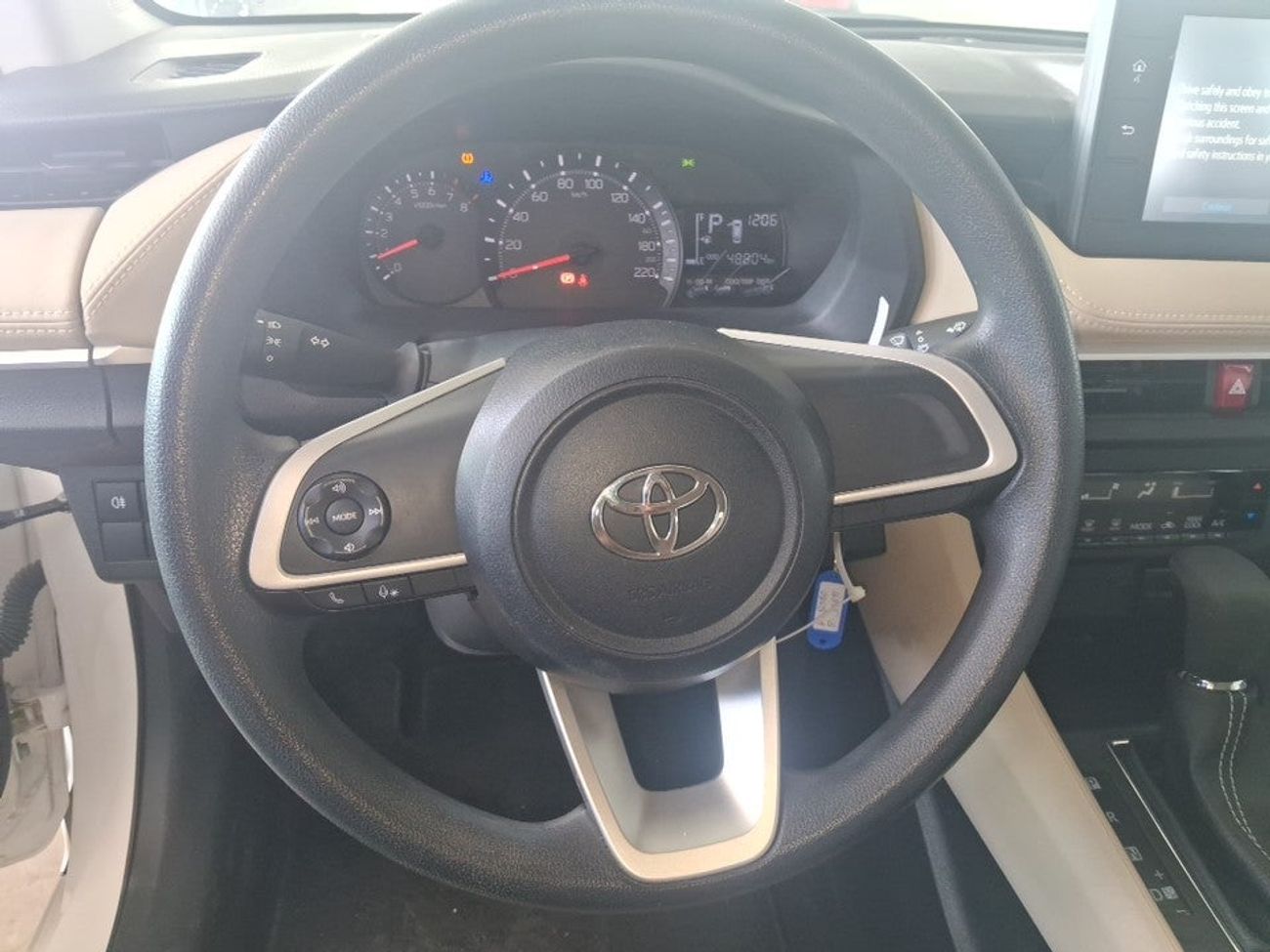 Toyota Yaris Mid 1.3L Sedan E 1.5 | Zero Down Payment | Home Test Drive