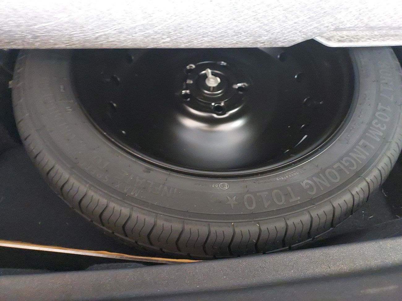 Mini Countryman JOHN COOPER WORKS ALL4 2 | Zero Down Payment | Home Test Drive