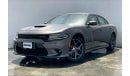 Dodge Charger R/T