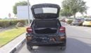 Suzuki Baleno GLX | 1.5L Petrol Automatic | Brand New | 2026 Model | Ready for Export