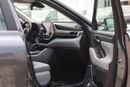 Toyota Highlander 2024 TOYOTA HIGHLANDER XLE 2.5 - Hybrid - GREY METTALIC inside GREY | Export Only