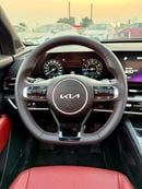 كيا سبورتيج 2.0L MPI LX (FWD)