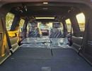 Nissan Patrol SE PLATINUM / 3.8L V6 / LEATHER WITH POWER SEATS / PANORAMIC ROOF / 360*CAMERA / FULL OPTION (CODE#S