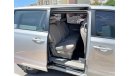 Kia Carnival 2019 Kia Grand Carnival LX , GCC, 3.3L, in excellent conditions