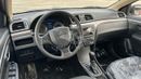 Suzuki Ciaz 1462cc GLX AUTOMATIC