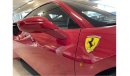 فيراري 488 Pista Coupe with Air Freight Included (Euro Specs) (Export)