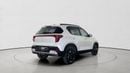 Kia Sonet EX | Guaranteed Warranty | 0 Down Payment