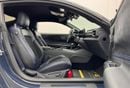 Ford Mustang DARK HORSE PREMIUM 2024 Ford Mustang Dark Horse, 2/2030 Ford Warranty And Service Pack, Ford Service