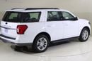 Ford Expedition XLT 3.5L (380 HP) 4WD XT224 EXPEDITION XLT 4X4 NAV 3.5L ECOBOOST AT ACTIVEX + COOLER BOX