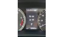 Lexus RX350 2021 LEXUS RX350  4 CAMERA FULL OPTIONS IMPORTED FROM USA VERY CLEAN CAR INSIDE AND OUT