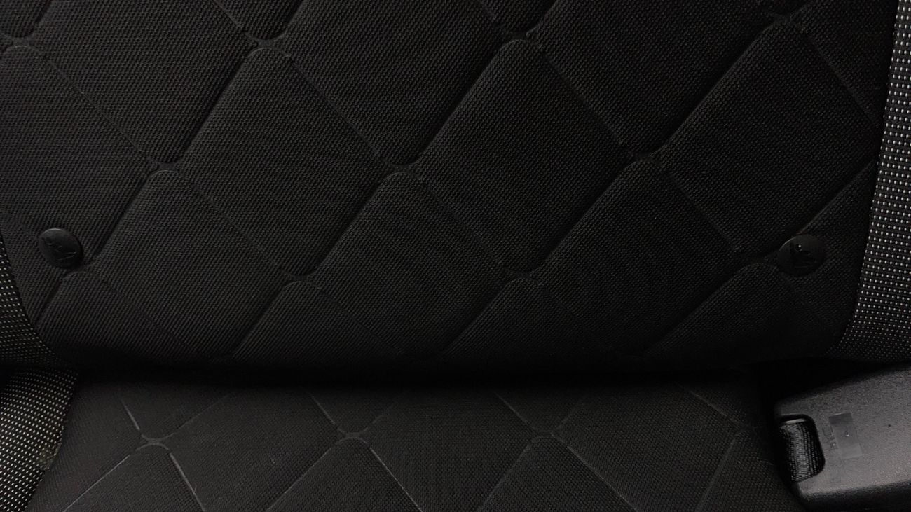 Nissan Kicks S 1.6 | Zero Down Payment | Home Test Drive