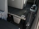 Toyota Highlander VXR AWD