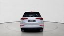 Mitsubishi Outlander Prime Edition | Guaranteed Warranty | 0 Down Payment