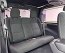 Jeep Wrangler Sport 3.6L A/T 2018 Jeep Wrangler Sport, Full Service History, Fully Loaded, Excellent Condition, GC