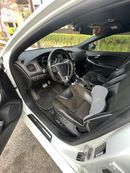 Volvo V40 T5 Polster +