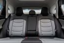 BAIC X55 X55 | 1,567 P.M | 0% Downpayment | Perfect Condition!