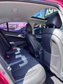 جينيسس G70 PREMIUM Platinum 2.0L RWD