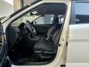 Hyundai Creta GLS CRETA / GCC / ORIGINAL PAINT / SERVICE HISTORY / LOW MILEAGE