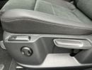 فولكس واجن T ROC T-ROC Style without Sunroof with Black Style 1.4L (Ref#42423) - 17,100 AED SAVINGS from New Car