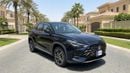 MG One STD 2024 | AED 684/Month | 0 DP | 30 Day Return | Warranty