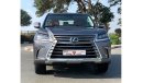 Lexus LX570 EXCELLENT CONDITION