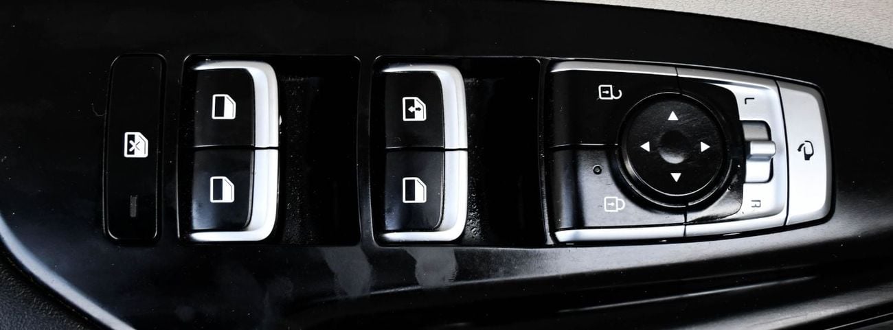 Kia K5 2.5L GDI EX Kia K5 2.5L, 2022 GCC, Full Option, Accident-Free Excellent Condition 1418 AED Monthly