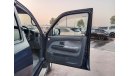 تويوتا هيلوكس TOYOTA HILUX PICK UP RIGHT HAND DRIVE(PM1717)