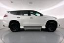 Mitsubishi Montero Signature Edition | 1 year free warranty | 0 down payment | 7 day return policy