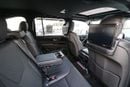 Lexus LX 700h Lexus LX700 HYBRID SIGNATURE 2025 | BEST EXPORT PRICE | 7 seater