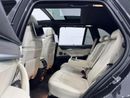 BMW X5 35i Exclusive 3.0L (7 Seater) 2017 BMW X5 xDrive35i, Feb 2025 BMW Service Pack, Full Options, 7 Seat