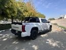تويوتا تاندرا TRD OFF ROAD Full Option 2024 4X4