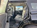 Mitsubishi Montero Sports / 3.0L /  Leather Seats / Push Start / Sunroof  / 4WD (CODE # 67942)