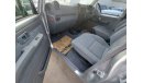Toyota Land Cruiser Pick Up RHD, Diesel, Manaul, Double Cabin,4x4, 4.5L (Export Only) (Export only)