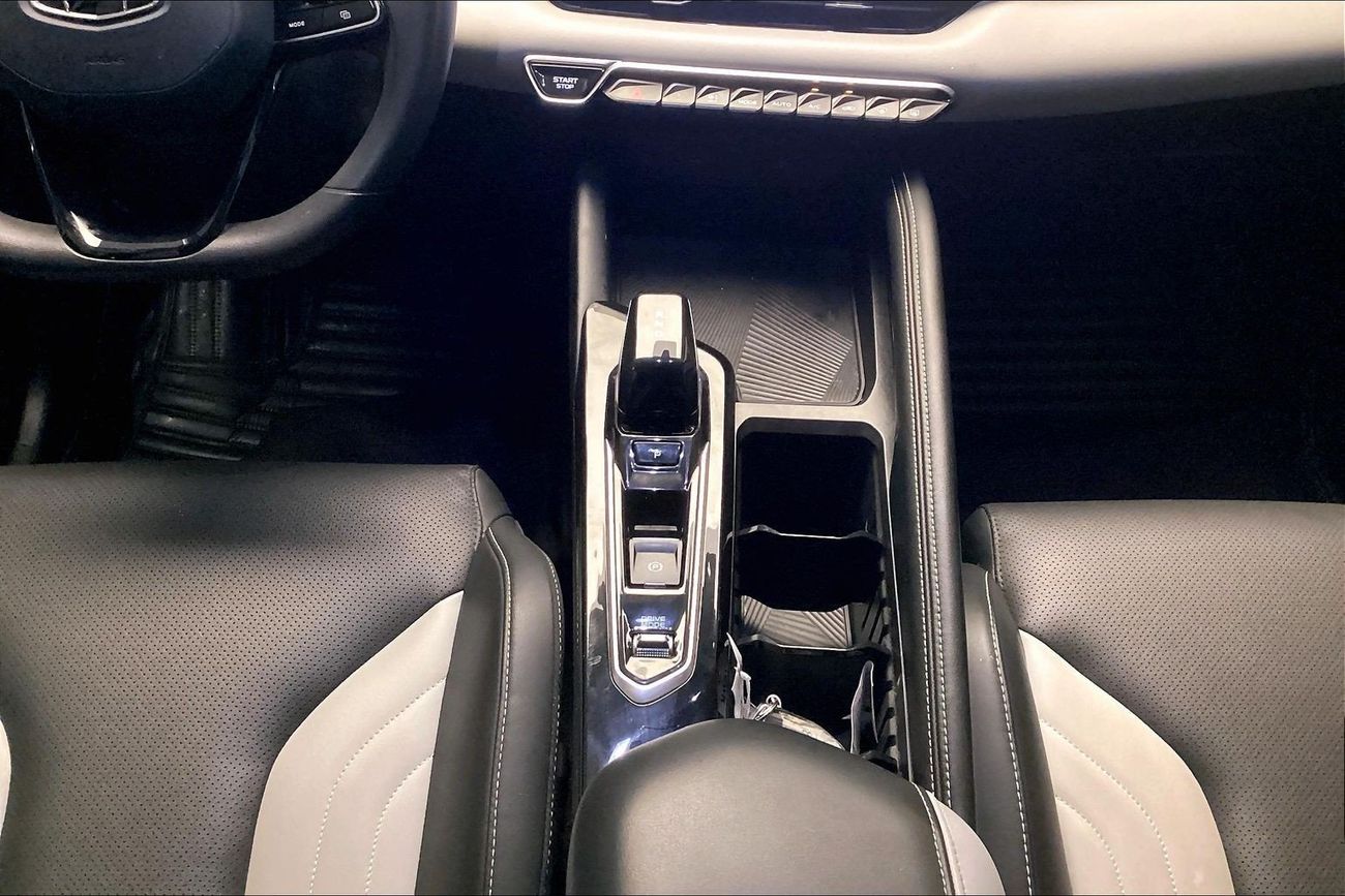 جيلي كول تري GL | Carnival Sale • UP TO AED 20,000 OFF | شامل الضمان | 0 ﺪﻔﻋﺓ ﺃﻮﻟﻯ