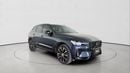 فولفو XC 60 ULTIMATE DARK | شامل الضمان | 0 دفعة أولى