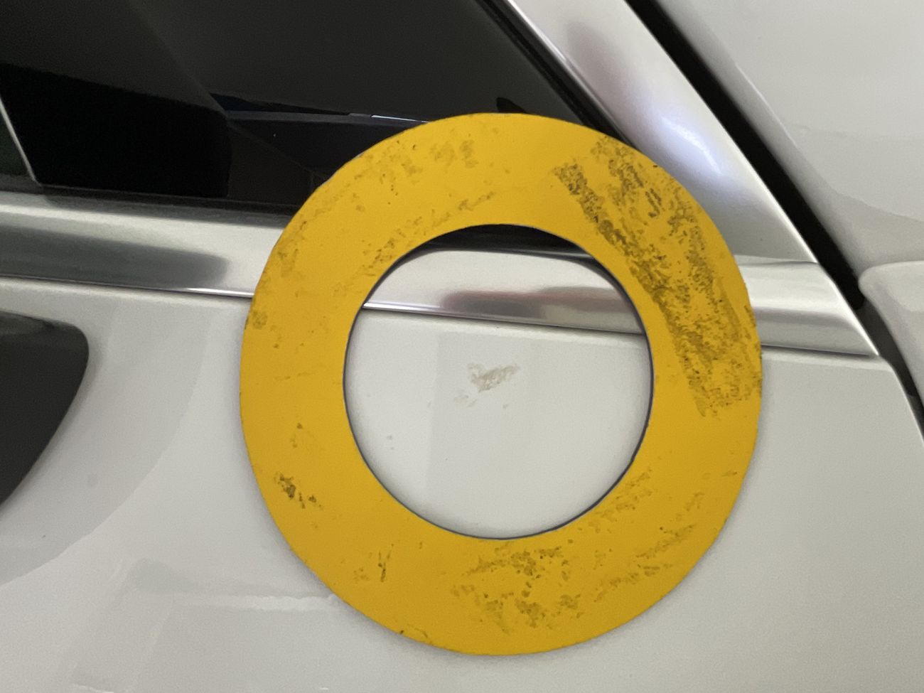 Audi Q5 45 TFSI quattro Design