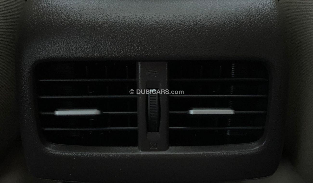 Honda CRV EX 2.4 | Zero Down Payment | Free Home Test Drive