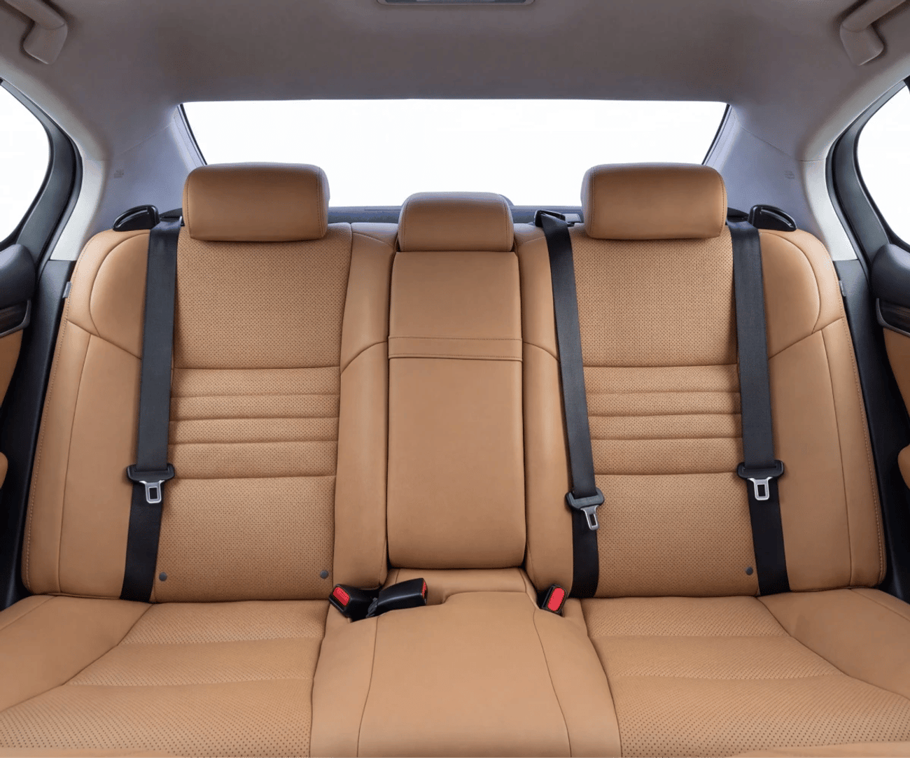 Lexus GS350 PLATINUM 3.5
