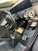 Mercedes Benz A200 STD
