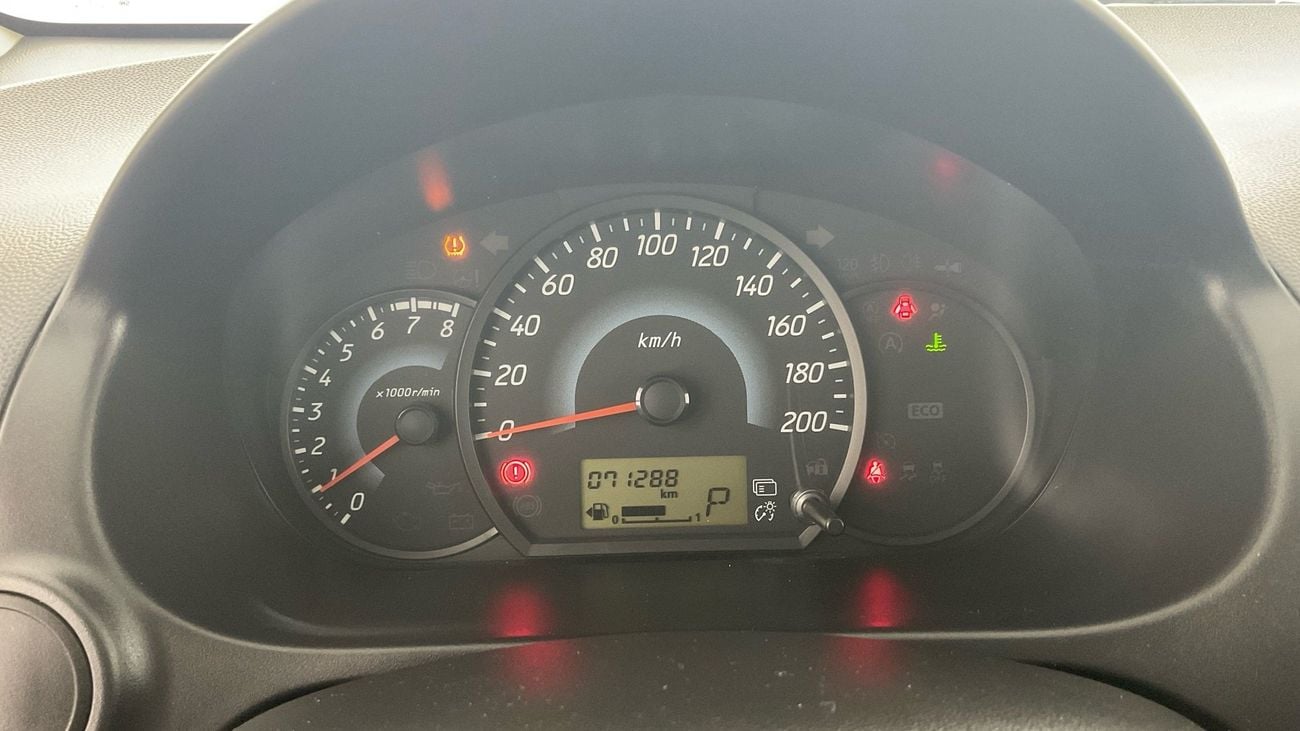 ميتسوبيشي اتراج GLX Full | upto AED 20,000 Ramadan Discount | شامل الضمان | 0 ﺪﻔﻋﺓ ﺃﻮﻟﻯ