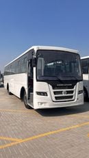 اشوك ليلاند فالكون